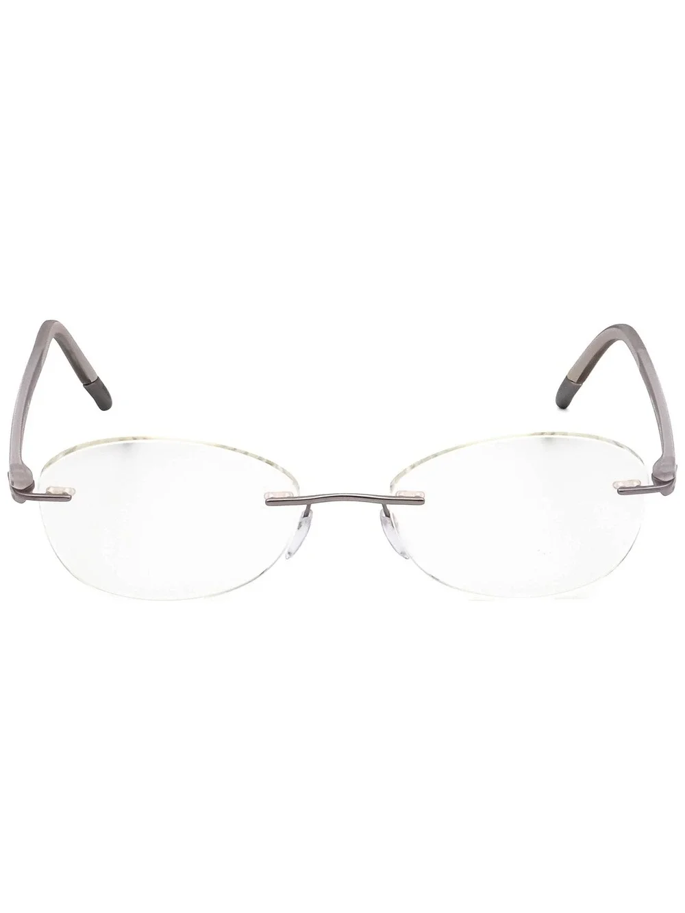 Silhouette 5379 40 6054 Titan Eyewear